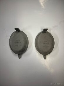 ND fiat barchetta - 11