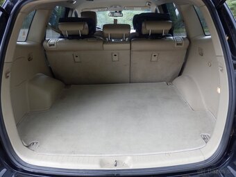 Hyundai Santa Fe II - 11