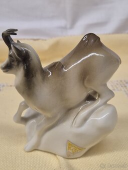 Predam porcelanove sosky - 11