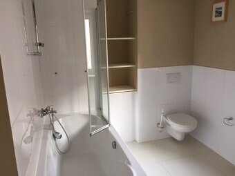 Byt na prenájom - 11