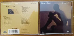 predám CD - SK/CZ (2) Piesne z pamätníka CD - 11