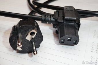 moduly do plazmového TV Panasonic - 11