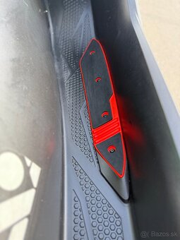 Sea Doo Spark - 11