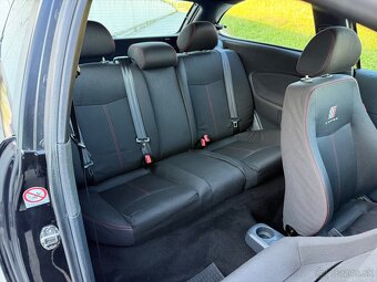 Seat Ibiza Cupra 1.8T - 11