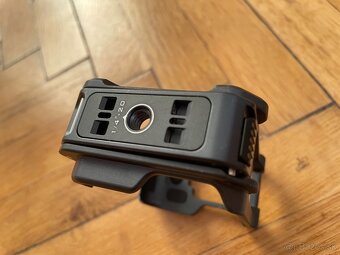 Predám klietku na kameru GoPro HERO 10, 11 a 12 - 11