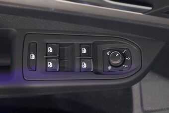 Volkswagen Golf 8 Alltrack 4x4 2.0 TDI 147kW DSG automat - 11