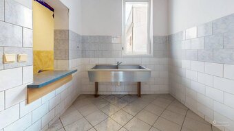 •PREDAJ•Areál s výrobnou halou a zázemím v Dubnici nad Váhom - 11