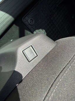 Peugeot Rifter Allure 1.5 BlueHDi - 11