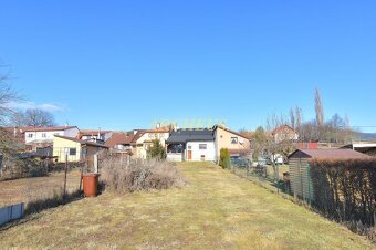 3D / EXKLUZÍVNE / RODINNÝ DOM, SPIŠSKÉ VLACHY, POZEMOK 683m2 - 11