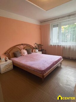 Predaj 3-izbového bytu, Komárno - 11