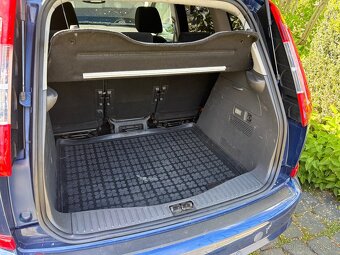 Ford C-Max 1.6TDCi - 11