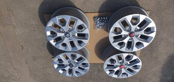 5x114,3 r16 mazda kia hyundai mitsubishi toyota honda - 11