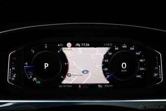 Volkswagen Tiguan 2.0 TDI EVO Life DSG - 11