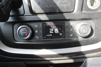 Iveco Stralis 480, EURO 6, LOWDECK - 11