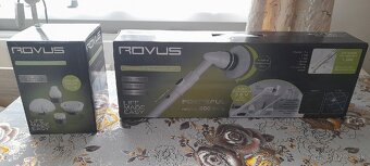 Rovus - 11