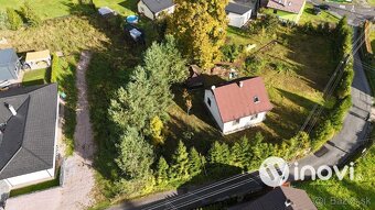 Exkluzívne Pozemok na výstavbu - 11