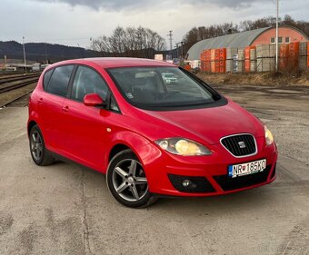 Prenájom vozidiel - autopožičovňa - 11