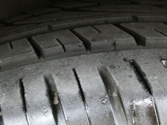 Citroën C5 2.0 HDI TOTÁLNÍ VÝPRODEJ - 11