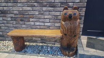 Vianočný darček pre milovníkov prírody - 11