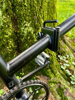 ESKA - Skladačka - 11