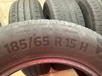 185/65R15 letne - 11