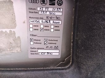 Suzuki Ignis -1.3Vvti 69 KW  2005 - 11