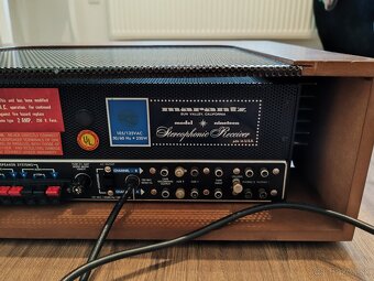Marantz 19 - 11