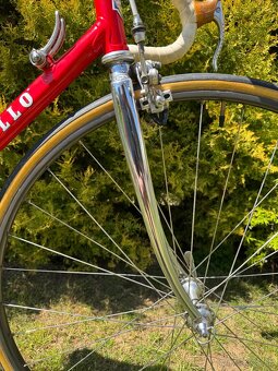 Pinarello Air - 11
