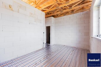 Nasťahujte sa už toto leto – projekt Ronde.sk finišuje - 11