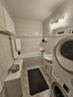 Prenájom 3 izbového bytu - 11