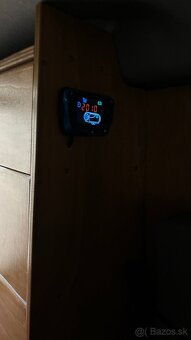 Renault Trafic 2,3 dci - 11