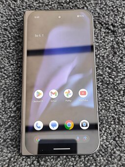 Google Pixel 9 Pro Fold - 11
