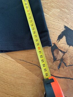 snowboard pánske tričko Head x Pull & Bear - 11