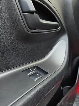 Kia Picanto 1.0 - 11