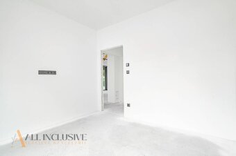 ALL INCLUSIVE | NA PREDAJ 3 A 4 IZBOVÉ NOVOSTAVBY V KRÁSNEJ  - 11