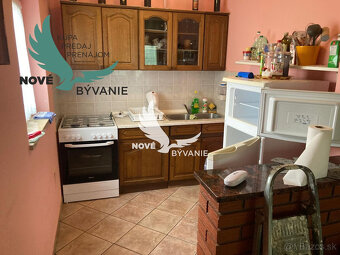 Exkluzívne dom 2x apartmán, 150m od mora a výhľadom na more - 11