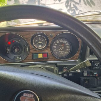Volga 24 - 11