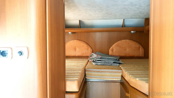 Vymenim Fiat Ducato polointegru - 11