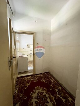 Rekonštrukcia podľa vašich predstáv? Tento dom vám dá voľnos - 11