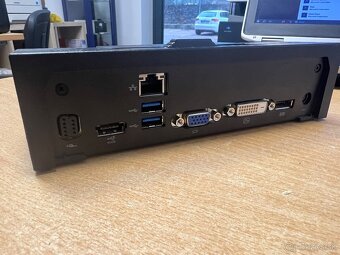 Laptop Dell Latitude E6420 - i5, 8 GB RAM, SSD - 11