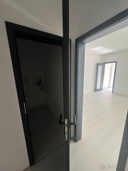 3 izbový byt +záhrada, 2 parkovacie miesto (Dunajská Streda) - 11