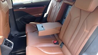 Škoda Enyaq, iV 80 odpočet DPH - 11