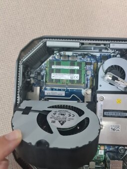 hp z2 mini maly hp pocitac workstation - 11