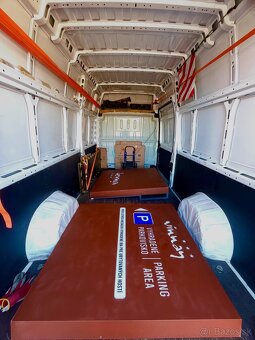 VOZÍME • SŤAHUJEME • DODÁVKA Snina |0940 856 144| - 11