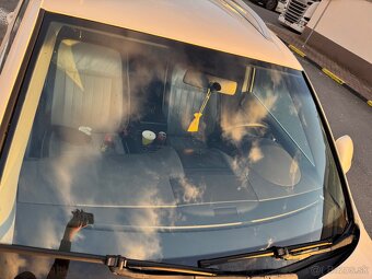 Predám touareg - 11