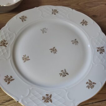 Retro Obedova suprava - 11