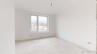 REZERVOVANÉ ŠTANDARD V CENE - POSLEDNÁ Novostavba 4izb RD - 11