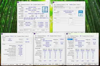 HP EliteBook 840 G5/14"FHD/i7-8650/16GB DDR4/SSD M.2 512GB - 11