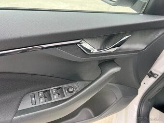Škoda Kamiq 1.0TSI 85kW,MT/6,2020, 82494 km, ODPOČET DPH - 11
