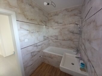 Murárske stavebné Práce - 11